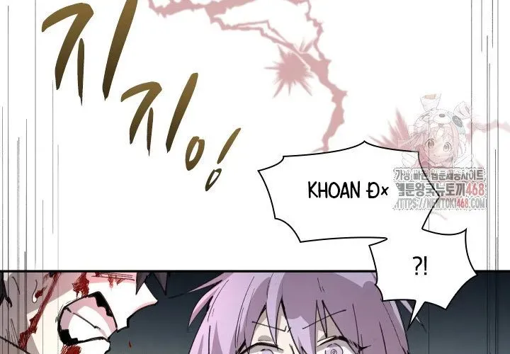 Đại Pháp Sư Của Tổ Đội Hồi Quy Chapter 85 - 146