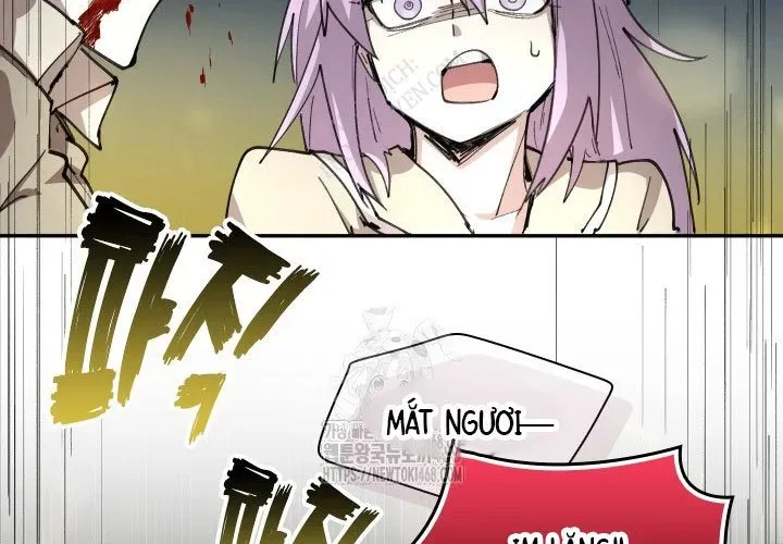 Đại Pháp Sư Của Tổ Đội Hồi Quy Chapter 85 - 147