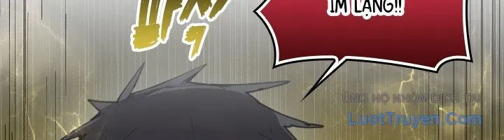 Đại Pháp Sư Của Tổ Đội Hồi Quy Chapter 85 - 148