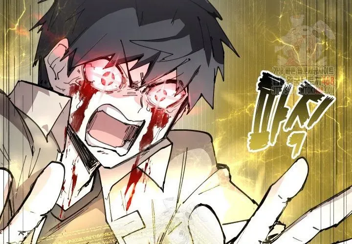 Đại Pháp Sư Của Tổ Đội Hồi Quy Chapter 85 - 149