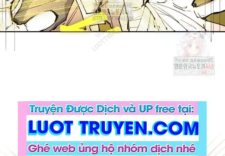 Đại Pháp Sư Của Tổ Đội Hồi Quy Chapter 85 - 150