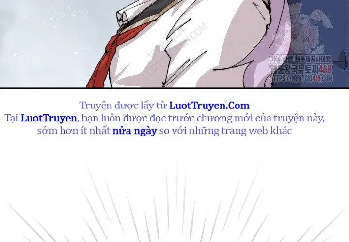 Đại Pháp Sư Của Tổ Đội Hồi Quy Chapter 85 - 16