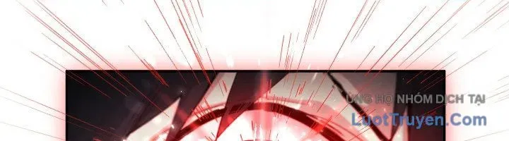 Đại Pháp Sư Của Tổ Đội Hồi Quy Chapter 85 - 151