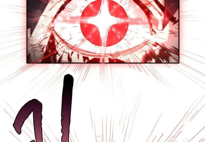 Đại Pháp Sư Của Tổ Đội Hồi Quy Chapter 85 - 152