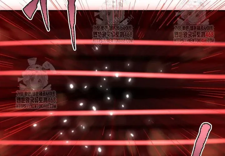 Đại Pháp Sư Của Tổ Đội Hồi Quy Chapter 85 - 153