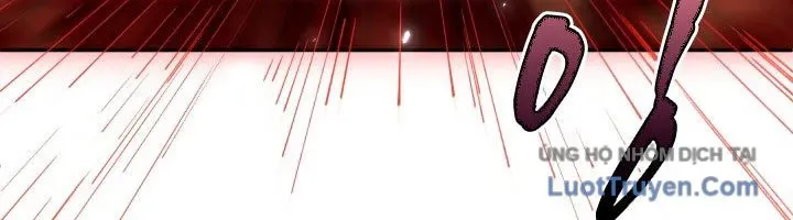 Đại Pháp Sư Của Tổ Đội Hồi Quy Chapter 85 - 154