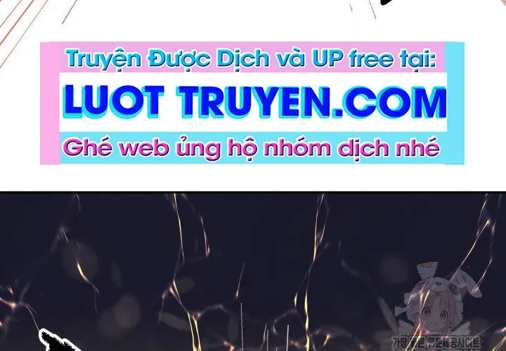 Đại Pháp Sư Của Tổ Đội Hồi Quy Chapter 85 - 155