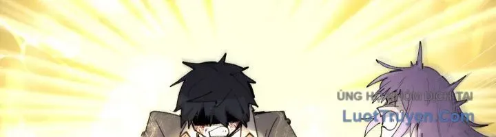 Đại Pháp Sư Của Tổ Đội Hồi Quy Chapter 85 - 157