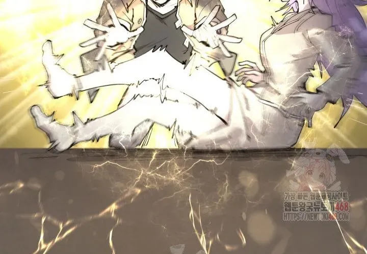 Đại Pháp Sư Của Tổ Đội Hồi Quy Chapter 85 - 158