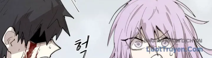 Đại Pháp Sư Của Tổ Đội Hồi Quy Chapter 85 - 160