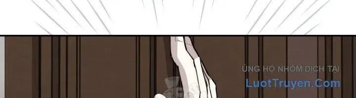 Đại Pháp Sư Của Tổ Đội Hồi Quy Chapter 85 - 17