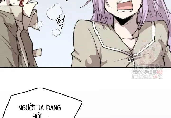 Đại Pháp Sư Của Tổ Đội Hồi Quy Chapter 85 - 161