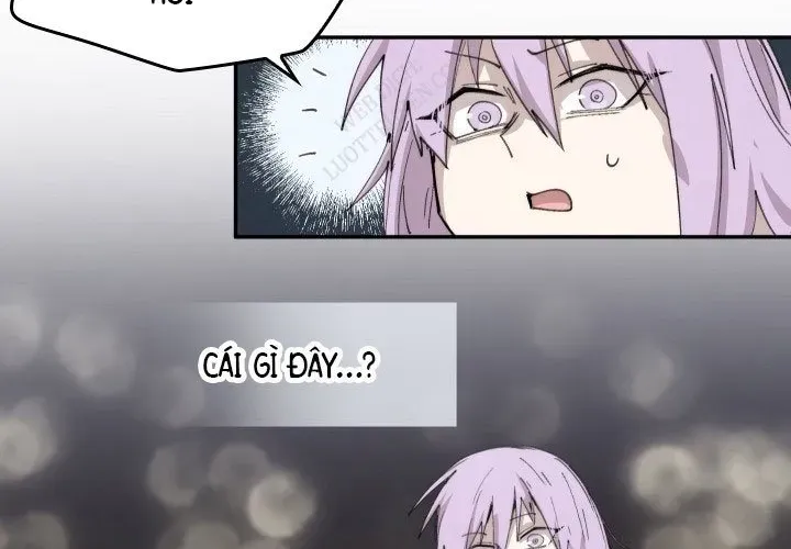 Đại Pháp Sư Của Tổ Đội Hồi Quy Chapter 85 - 162