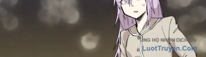 Đại Pháp Sư Của Tổ Đội Hồi Quy Chapter 85 - 163