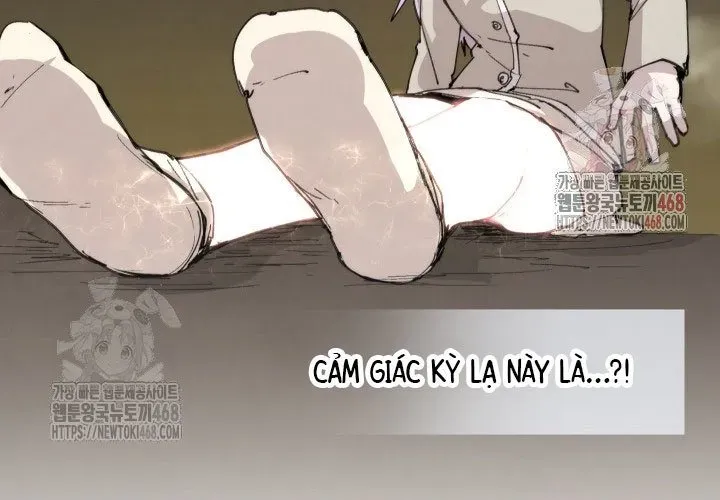 Đại Pháp Sư Của Tổ Đội Hồi Quy Chapter 85 - 164