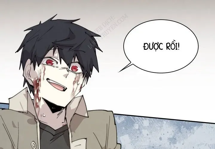 Đại Pháp Sư Của Tổ Đội Hồi Quy Chapter 85 - 165