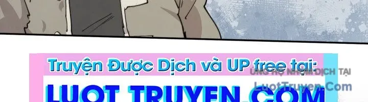 Đại Pháp Sư Của Tổ Đội Hồi Quy Chapter 85 - 166