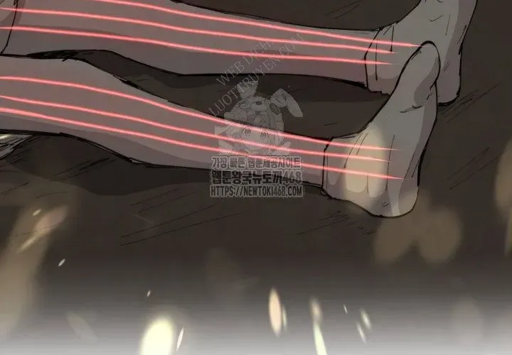 Đại Pháp Sư Của Tổ Đội Hồi Quy Chapter 85 - 168