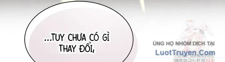 Đại Pháp Sư Của Tổ Đội Hồi Quy Chapter 85 - 169