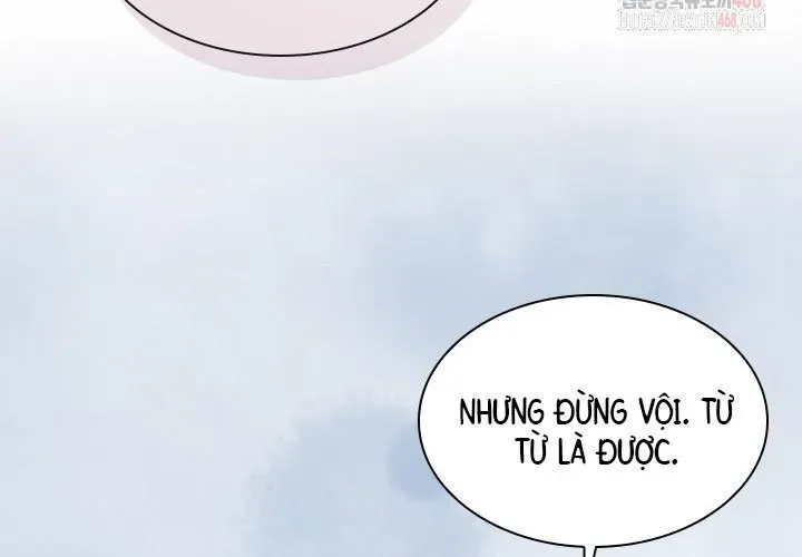 Đại Pháp Sư Của Tổ Đội Hồi Quy Chapter 85 - 170