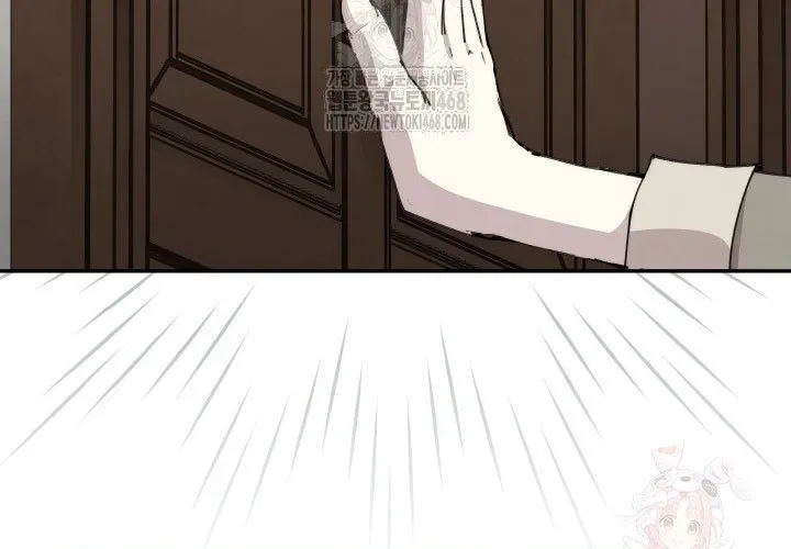 Đại Pháp Sư Của Tổ Đội Hồi Quy Chapter 85 - 18