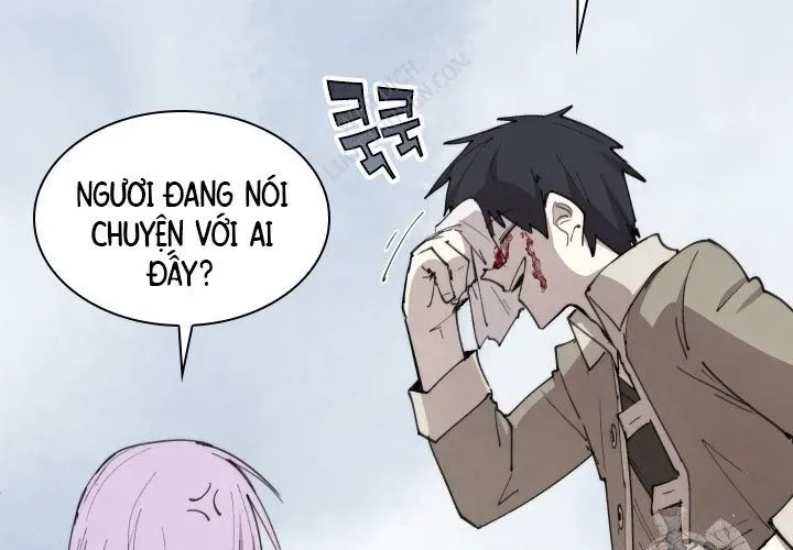 Đại Pháp Sư Của Tổ Đội Hồi Quy Chapter 85 - 171