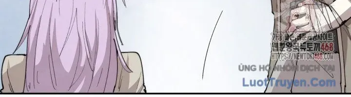 Đại Pháp Sư Của Tổ Đội Hồi Quy Chapter 85 - 172