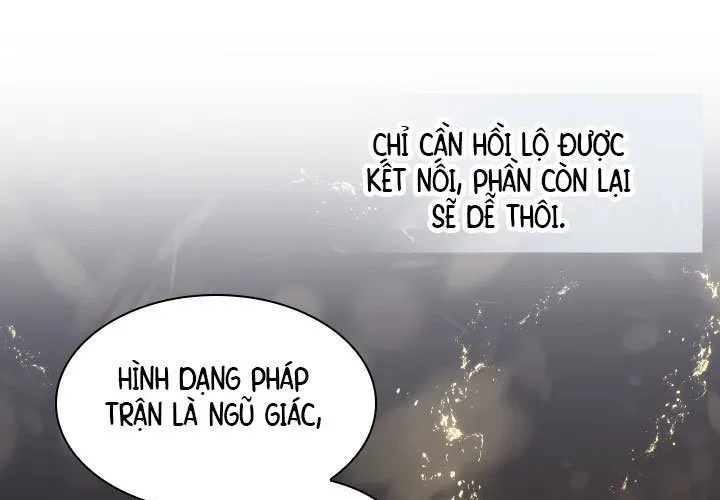 Đại Pháp Sư Của Tổ Đội Hồi Quy Chapter 85 - 173