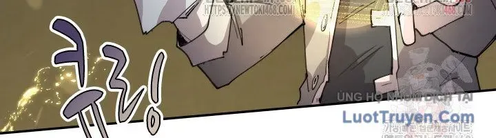 Đại Pháp Sư Của Tổ Đội Hồi Quy Chapter 85 - 175