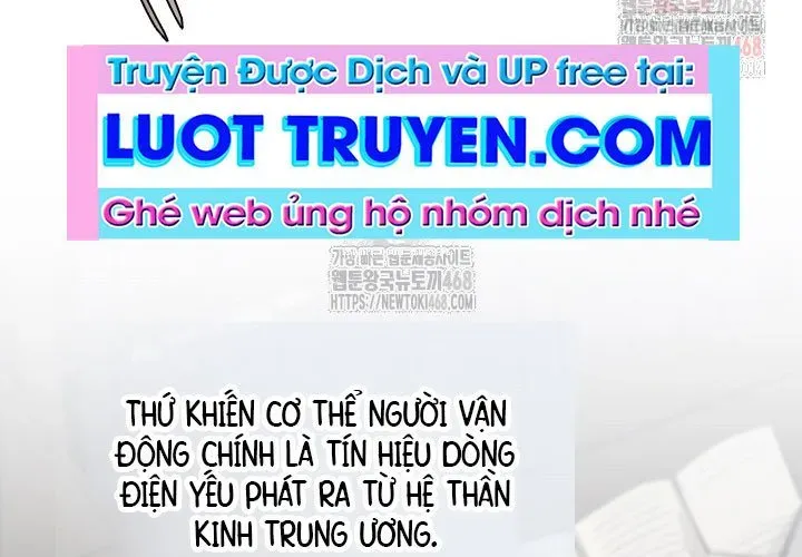 Đại Pháp Sư Của Tổ Đội Hồi Quy Chapter 85 - 176