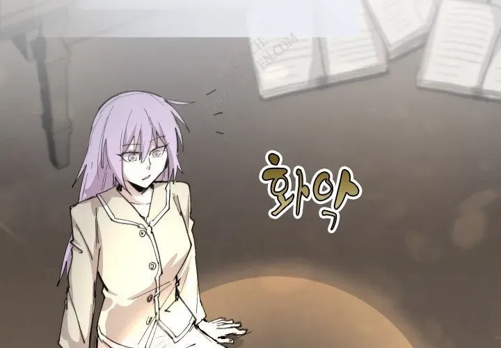 Đại Pháp Sư Của Tổ Đội Hồi Quy Chapter 85 - 177