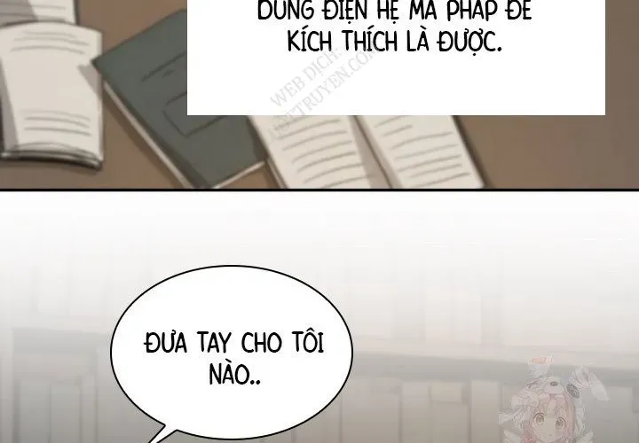 Đại Pháp Sư Của Tổ Đội Hồi Quy Chapter 85 - 180