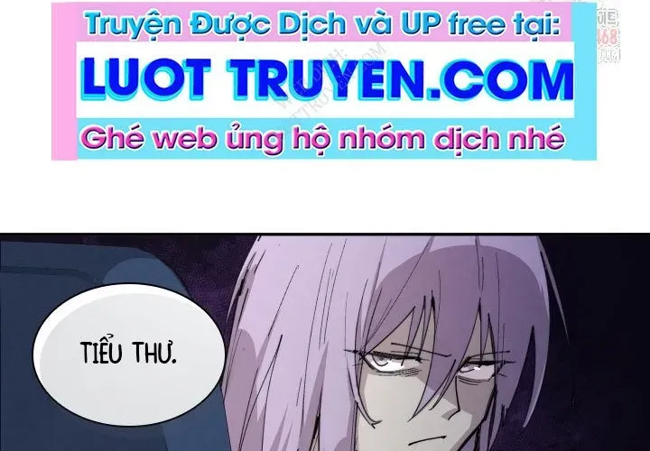 Đại Pháp Sư Của Tổ Đội Hồi Quy Chapter 85 - 19