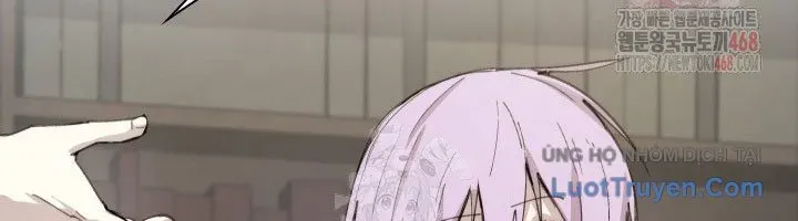Đại Pháp Sư Của Tổ Đội Hồi Quy Chapter 85 - 181