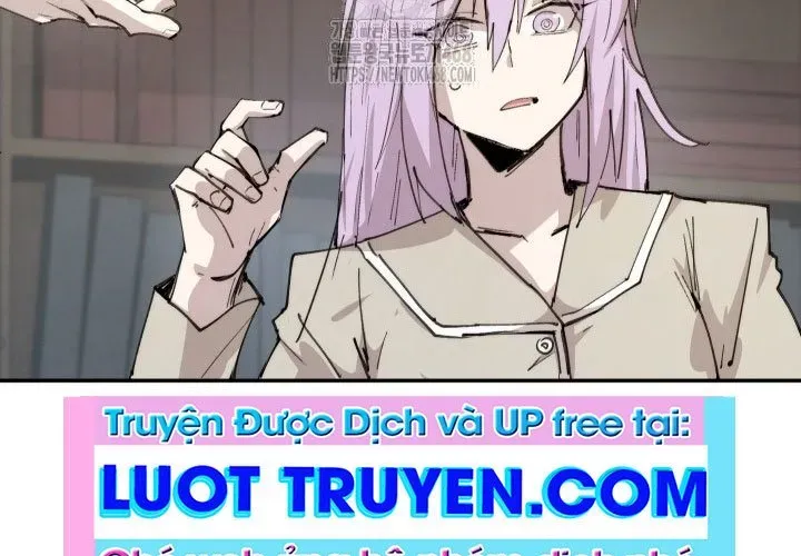 Đại Pháp Sư Của Tổ Đội Hồi Quy Chapter 85 - 182