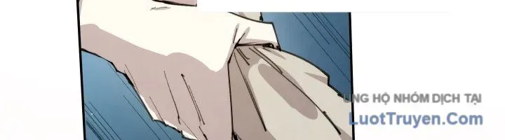 Đại Pháp Sư Của Tổ Đội Hồi Quy Chapter 85 - 184