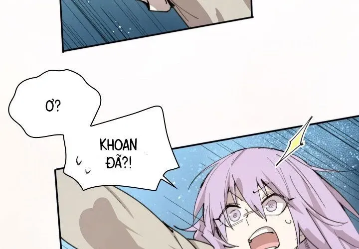 Đại Pháp Sư Của Tổ Đội Hồi Quy Chapter 85 - 185