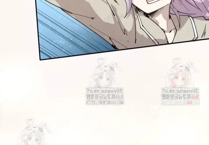 Đại Pháp Sư Của Tổ Đội Hồi Quy Chapter 85 - 186