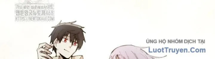 Đại Pháp Sư Của Tổ Đội Hồi Quy Chapter 85 - 187