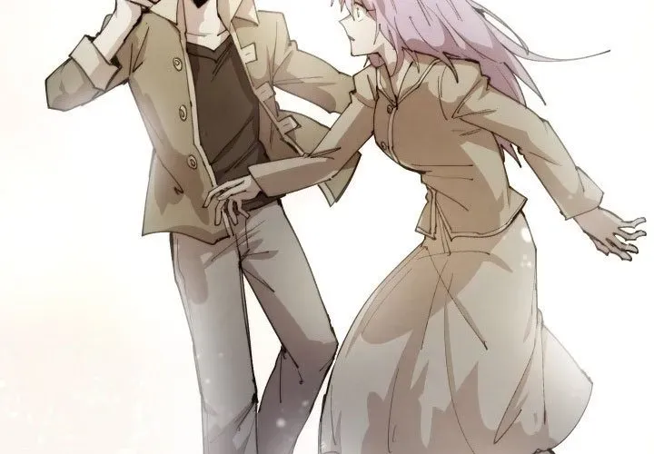 Đại Pháp Sư Của Tổ Đội Hồi Quy Chapter 85 - 188