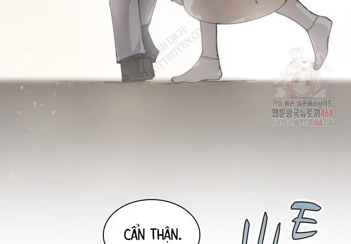 Đại Pháp Sư Của Tổ Đội Hồi Quy Chapter 85 - 189