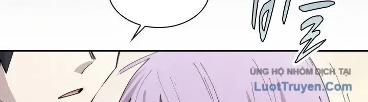 Đại Pháp Sư Của Tổ Đội Hồi Quy Chapter 85 - 190