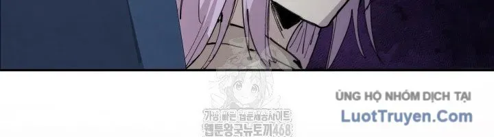 Đại Pháp Sư Của Tổ Đội Hồi Quy Chapter 85 - 20