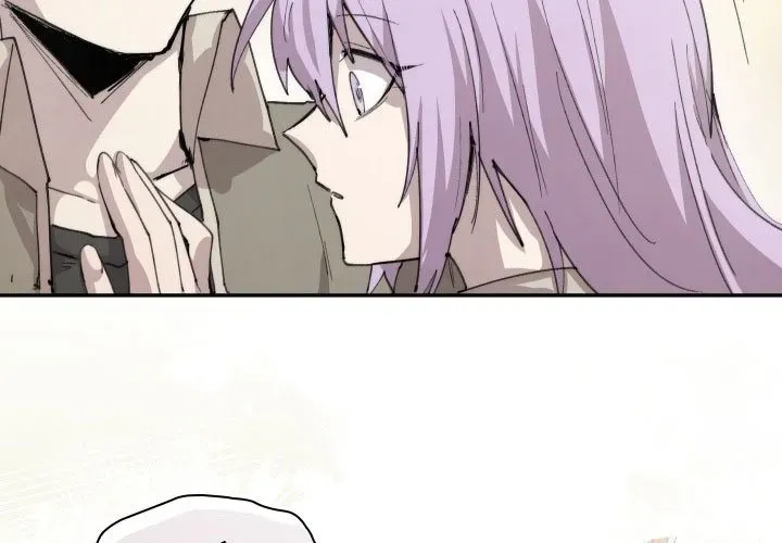 Đại Pháp Sư Của Tổ Đội Hồi Quy Chapter 85 - 191