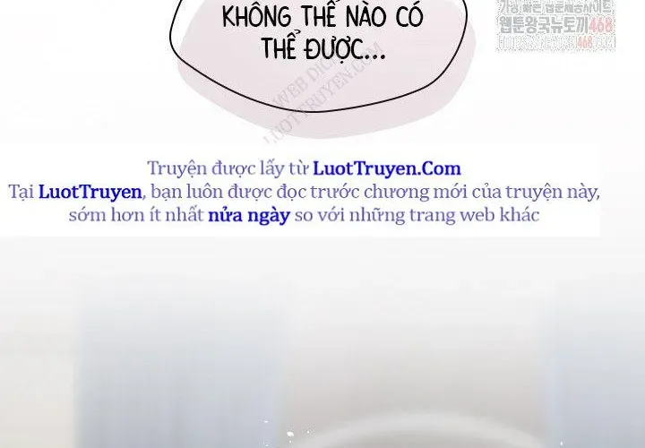 Đại Pháp Sư Của Tổ Đội Hồi Quy Chapter 85 - 195