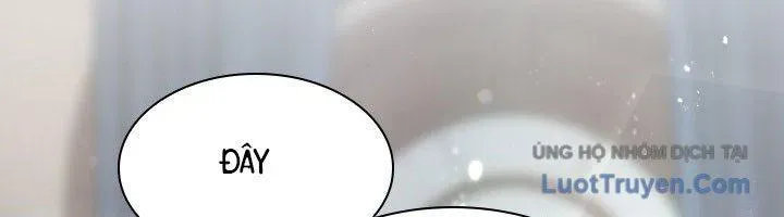 Đại Pháp Sư Của Tổ Đội Hồi Quy Chapter 85 - 196