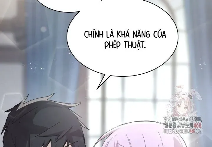 Đại Pháp Sư Của Tổ Đội Hồi Quy Chapter 85 - 197