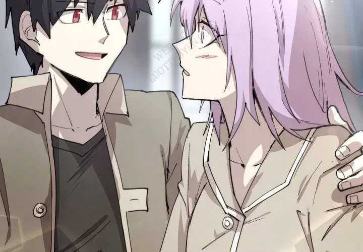 Đại Pháp Sư Của Tổ Đội Hồi Quy Chapter 85 - 198