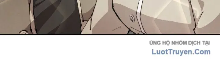 Đại Pháp Sư Của Tổ Đội Hồi Quy Chapter 85 - 199