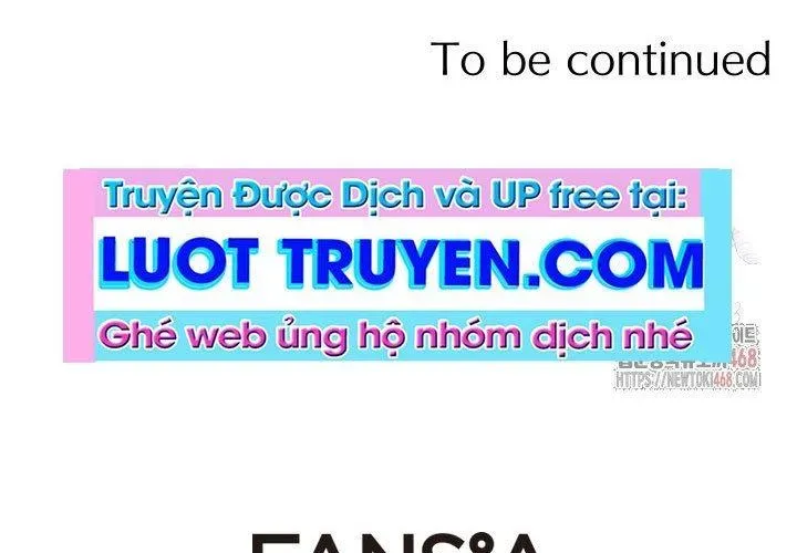 Đại Pháp Sư Của Tổ Đội Hồi Quy Chapter 85 - 200